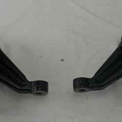 1(contact info removed) C10 Lowering Spindles