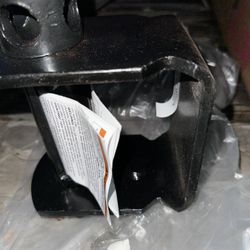 C Track Sliding Trailer Winches