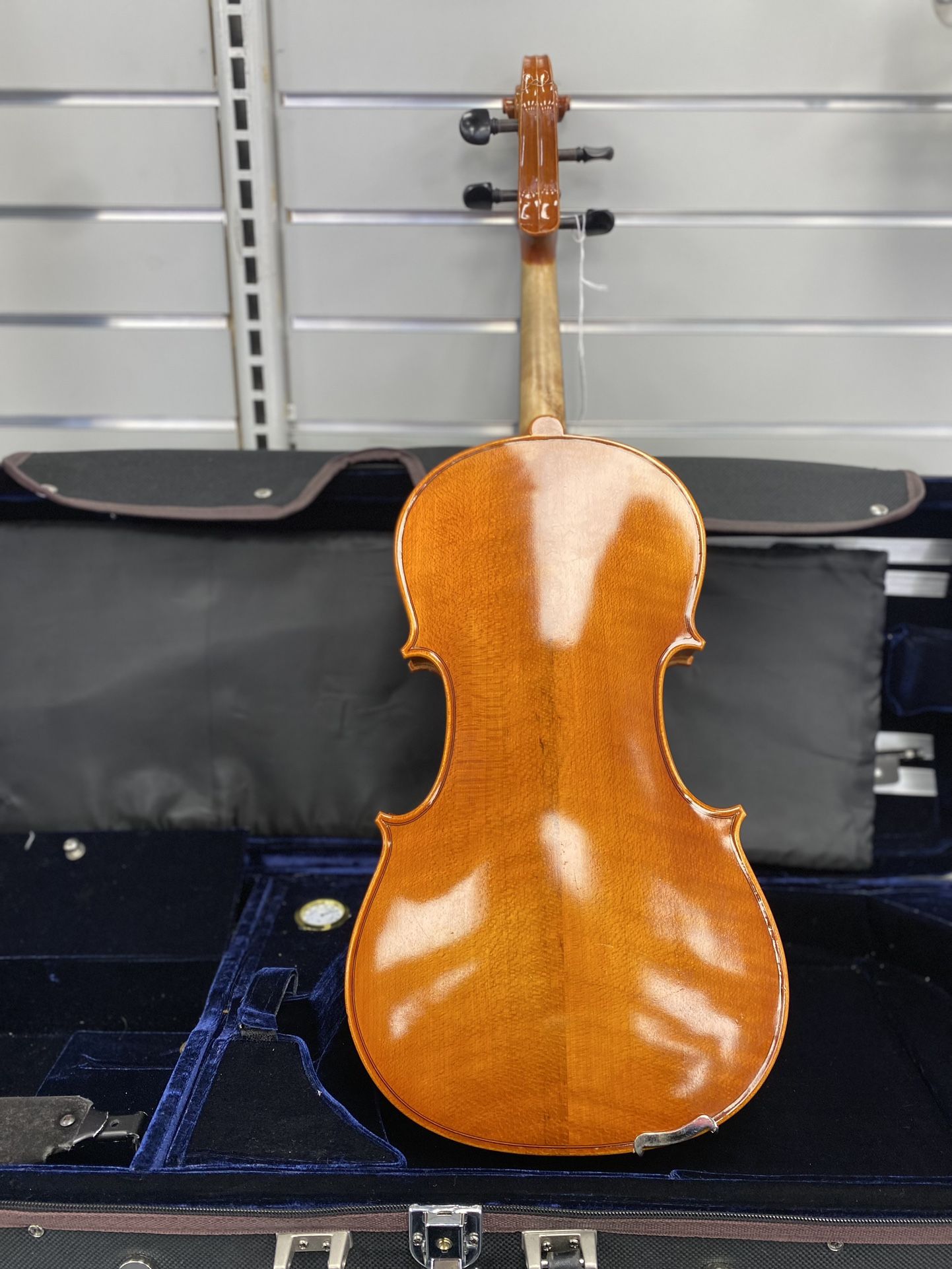 Viola Samuel Eastman Violin for Sale in Winstonsalem, NC OfferUp