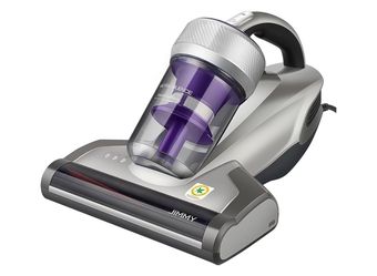 Jimmy bed mattress vacuum