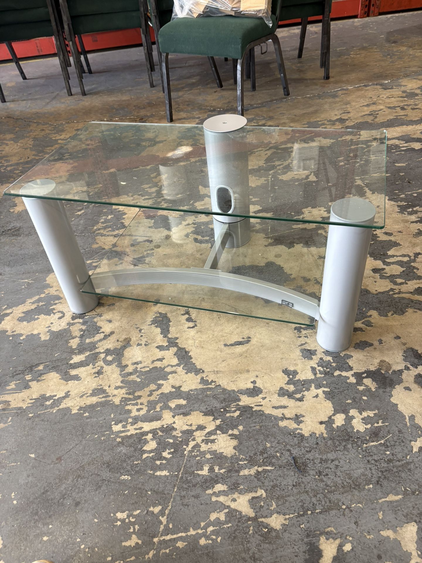 Opera Tv Stands.