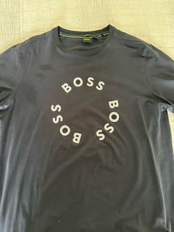 designer shirts