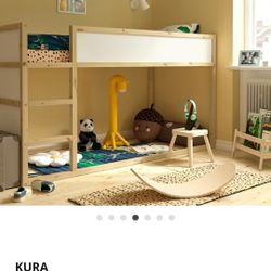 Only Asking $180 Obo!!!!