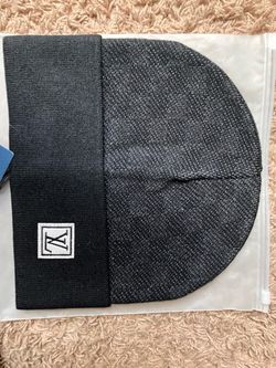 LV Bennie