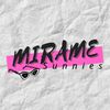 MiraMeSunnies