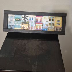 Pop Gallery South Beach