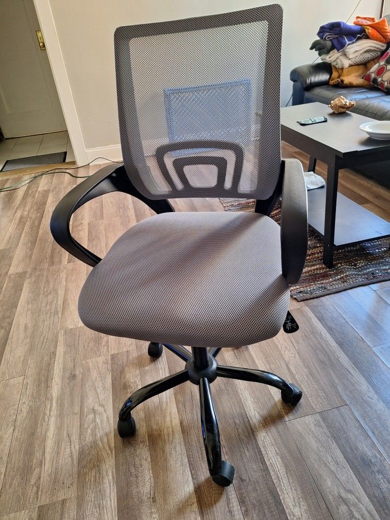 Office Chair New 