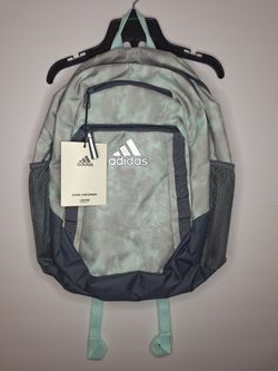 Adidas Excel 6 Backpack