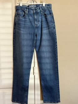 J Crew Boys Jeans NWT