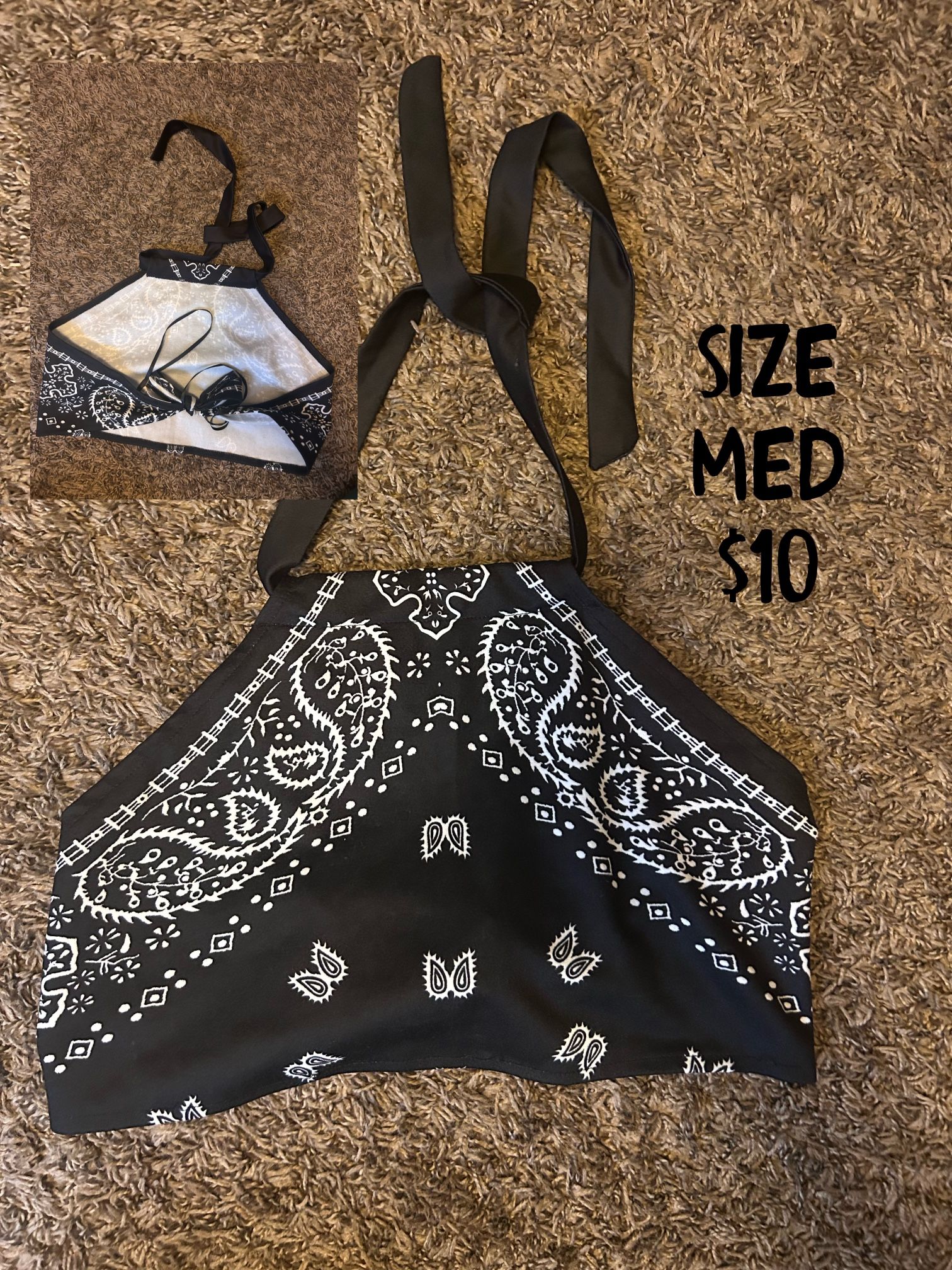 Women Clothes And Shoes