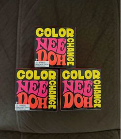 Needohs