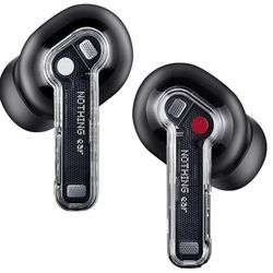 Nothing Ear Buds