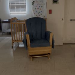 Daycare Infant/ Baby Room Furniture/ Toys/ Learning