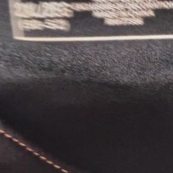 Pirates True Fan 2xl Jersey