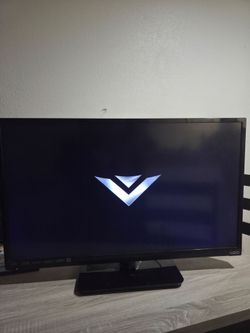 32 inch Vizio E320-A1 HDTV