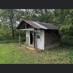 Barns Sheds Garages Carports Chicken Coop Fence