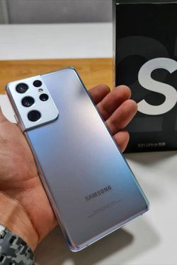 Samsung s21 ultra , 50$ Down Payment , Samsung phone – spectacular
