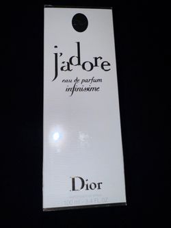 Dior Jadore