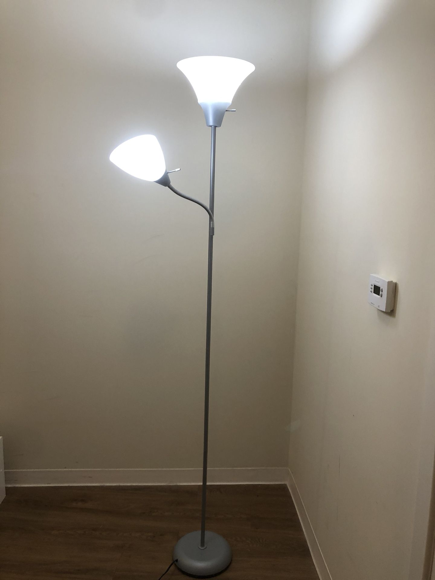 Lamp / Light