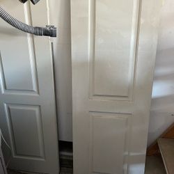 Doors