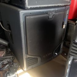 Jbl Neon Speakers 
