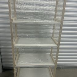 ikea shelf