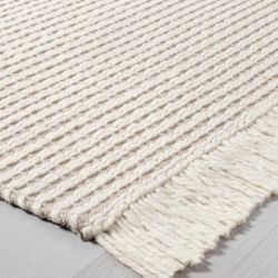 Hearth & Hand Area Rug 