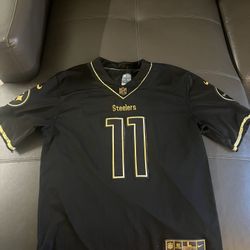 NFL Steelers Jersey