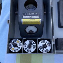 Ham Radio/ Communications  Dummy Load