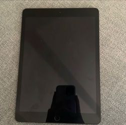 ipad 9