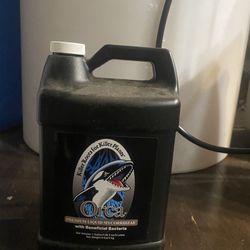Orca Premium Liquid Micorrizae