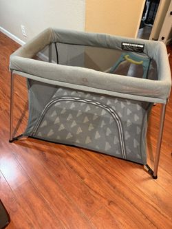Playpen