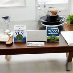 6574407 Apple Watch Ultra 2 GPS + cellular 49mm 