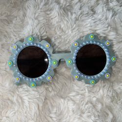 Baby/Toddler Sunnies