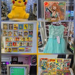 MOVING SALE Now until 3pm TODAY  in Lockeford.  