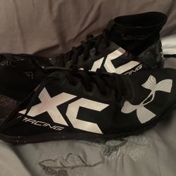 Distance Spikes Track&Field 🏃♂️Offer me prices too!