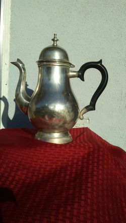 Antiqui