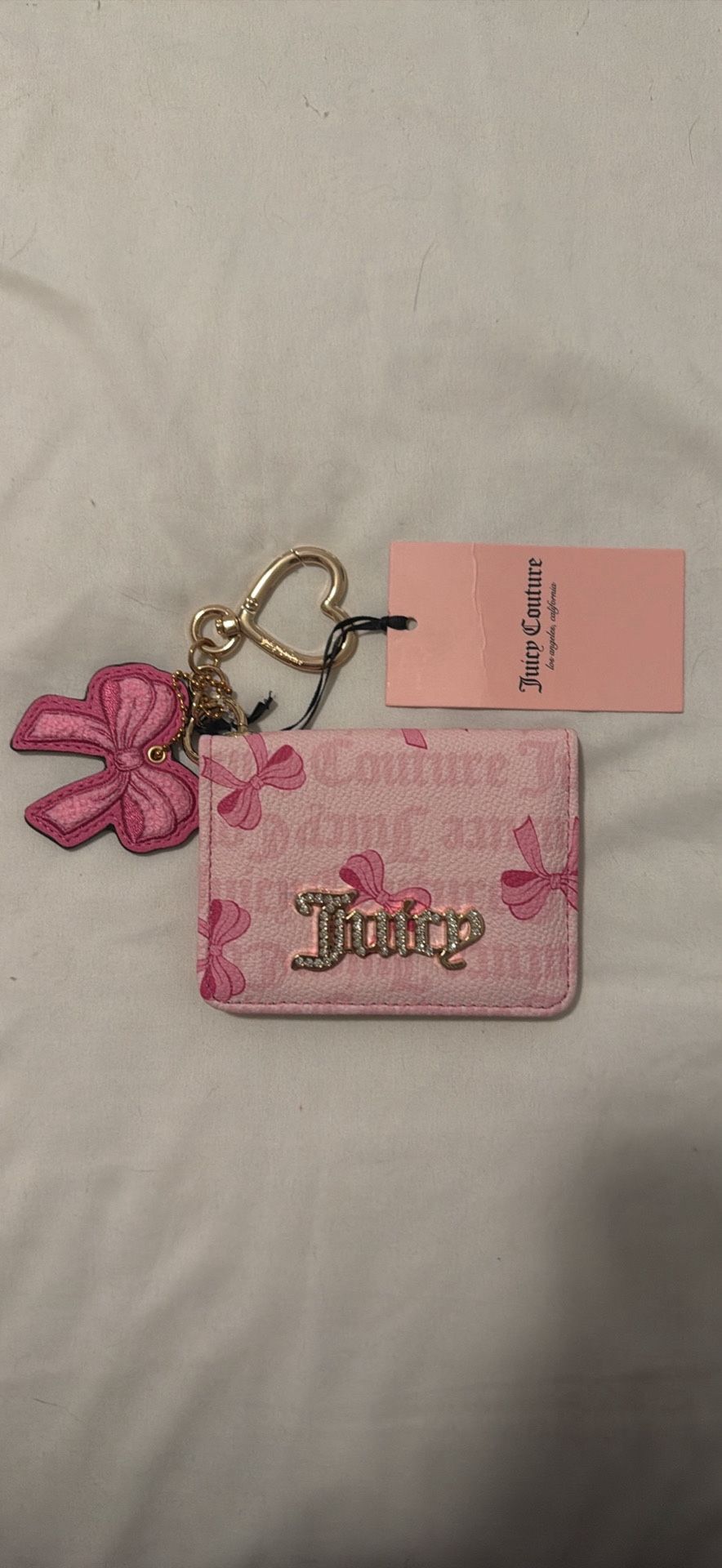 Juicy couture