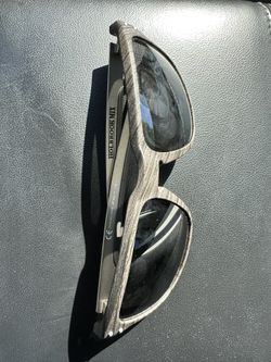 Oakley Holbrook Mix Prizm