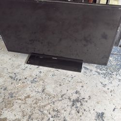 Modern Samsung 36 Inch Tv