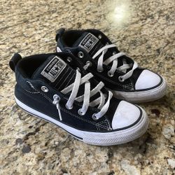 Converse Originales # 1.5 