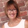 Sandra Miller