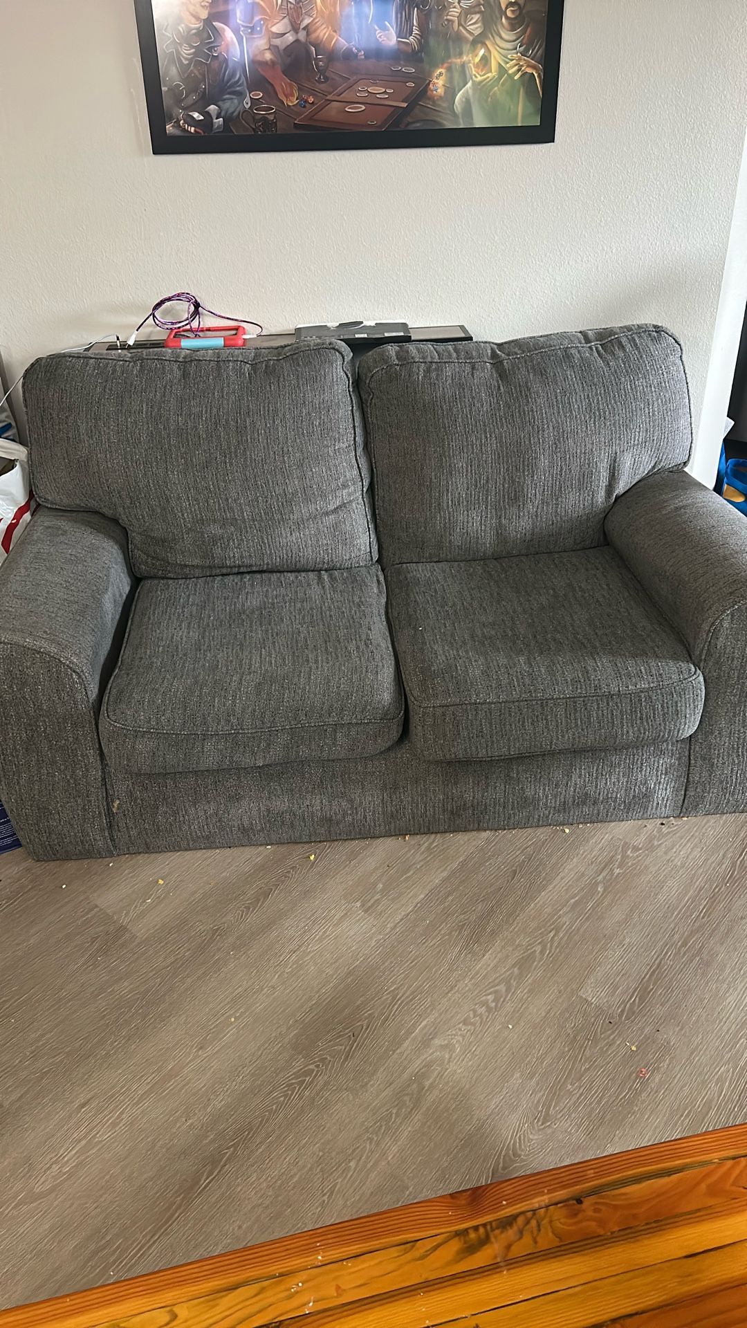Couch