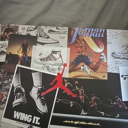 UNION LA Jordan 1 “Chicago”