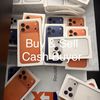 Phone Buyer 