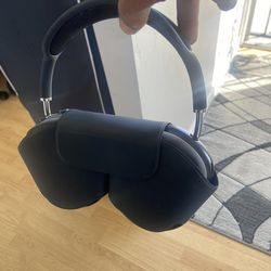 AirPod Max