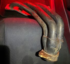 2010 Scion header
