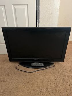TV FOR SALE!