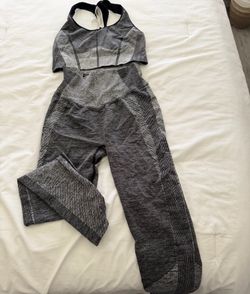 Victory Secret Pink Set