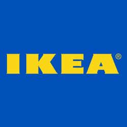 IKEA Furniture 